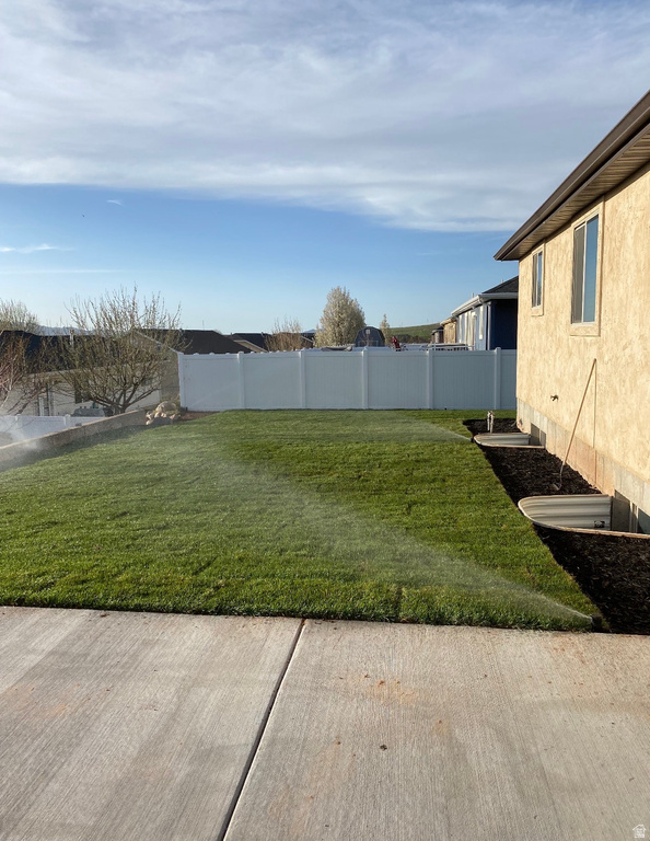 1367 N 150 E Nephi, UT 84648