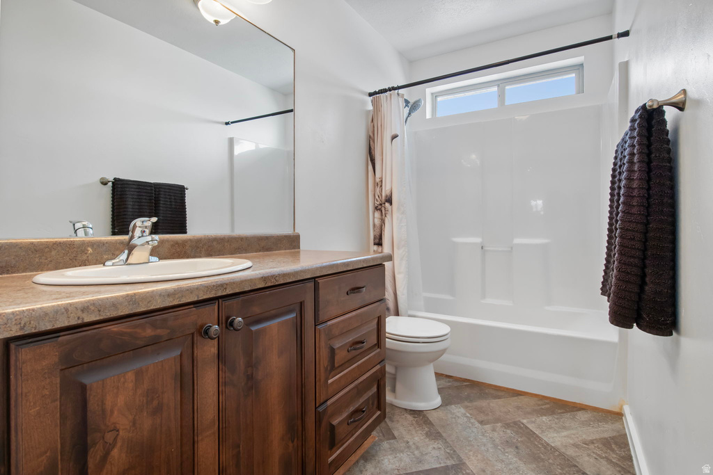 1367 N 150 E Nephi, UT 84648