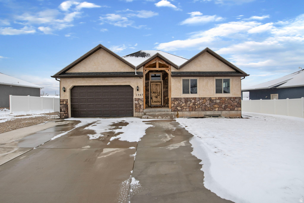 1367 N 150 E Nephi, UT 84648