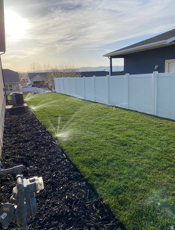 1367 N 150 E Nephi, UT 84648