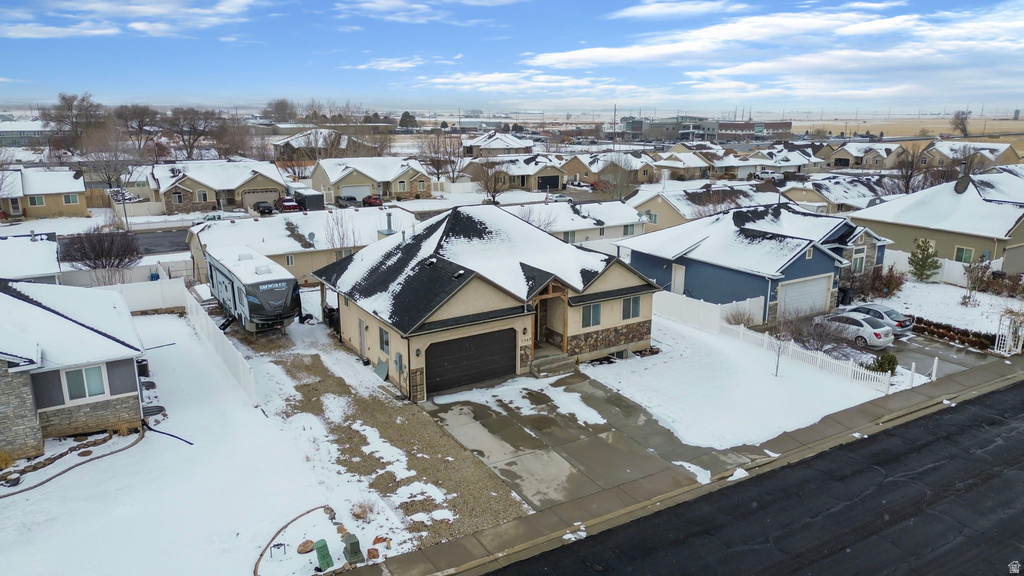 1367 N 150 E Nephi, UT 84648