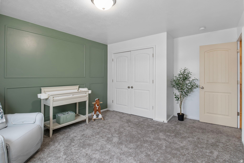 1367 N 150 E Nephi, UT 84648