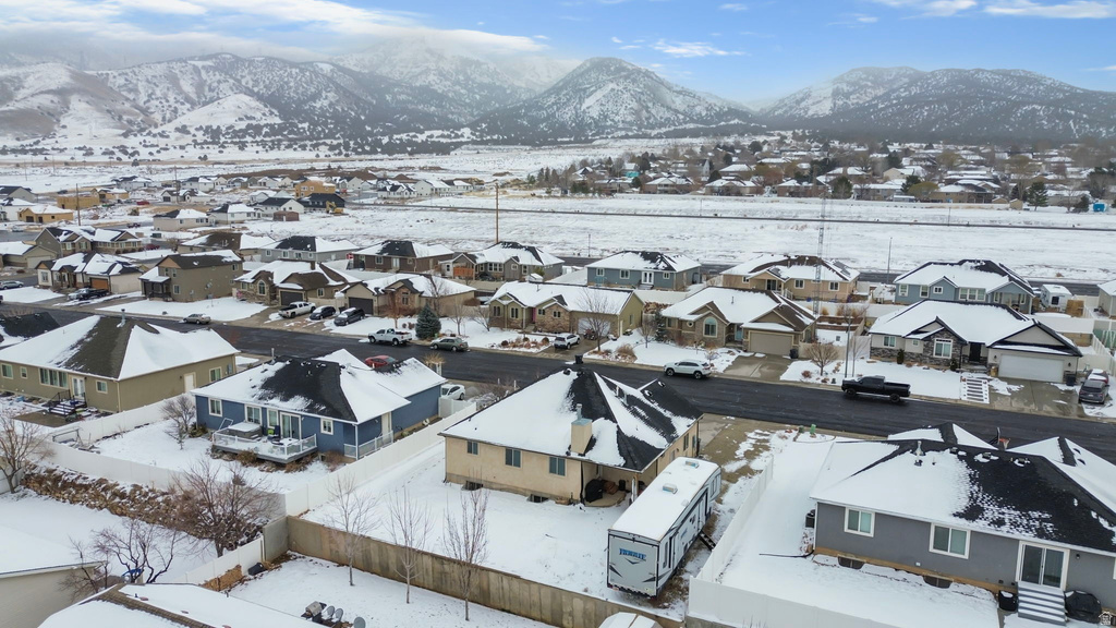 1367 N 150 E Nephi, UT 84648