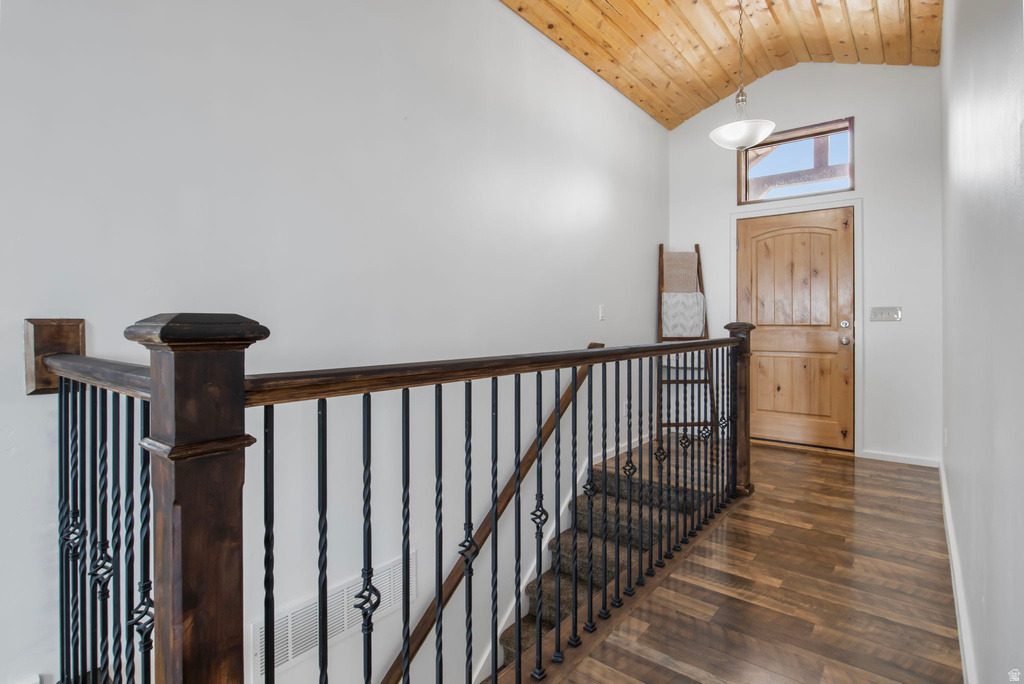 1367 N 150 E Nephi, UT 84648