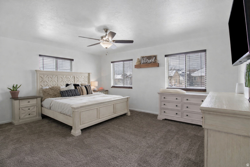 1367 N 150 E Nephi, UT 84648