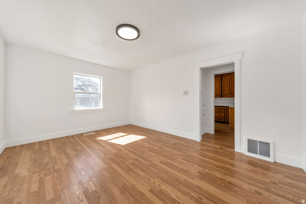 2868 S 1500 E Millcreek, UT 84106