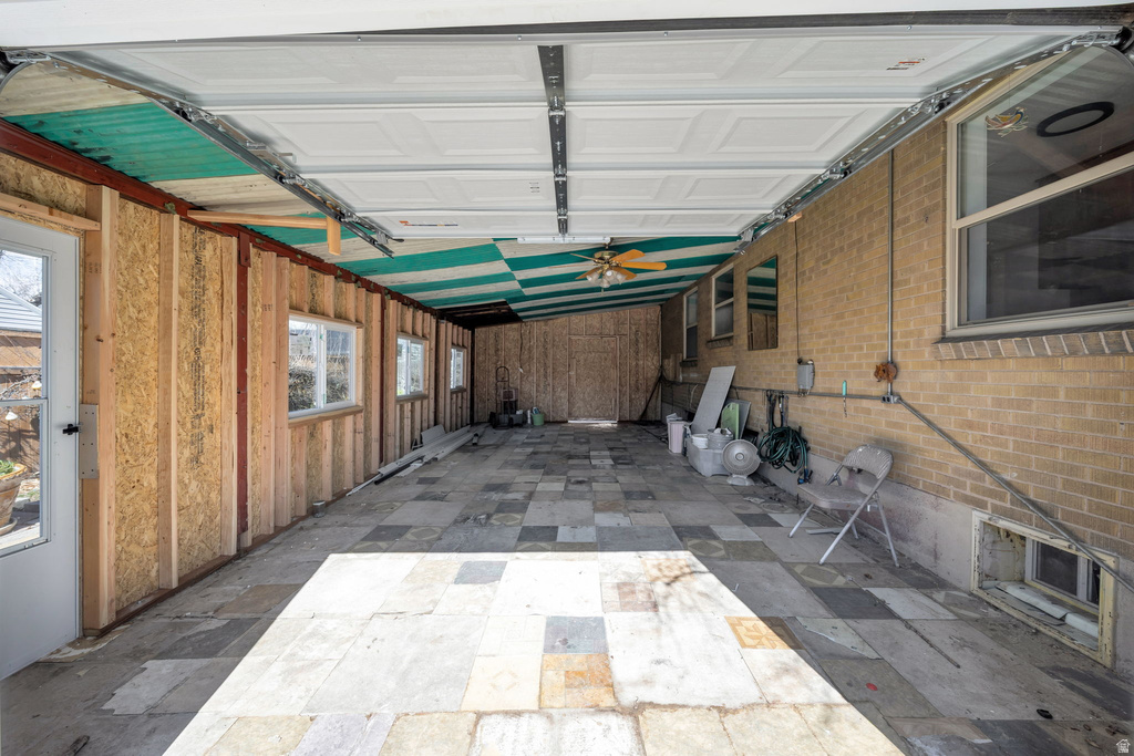 2868 S 1500 E Millcreek, UT 84106