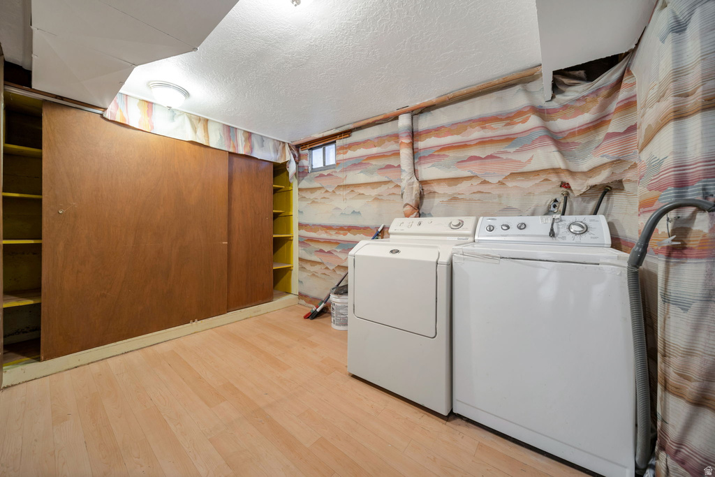 2868 S 1500 E Millcreek, UT 84106