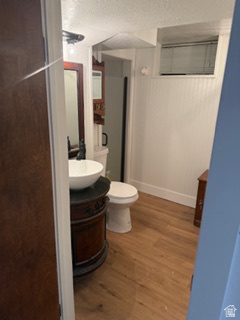 2868 S 1500 E Salt Lake City, UT 84106