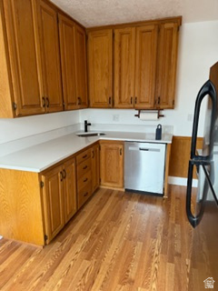 2868 S 1500 E Salt Lake City, UT 84106