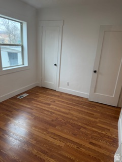 2868 S 1500 E Salt Lake City, UT 84106