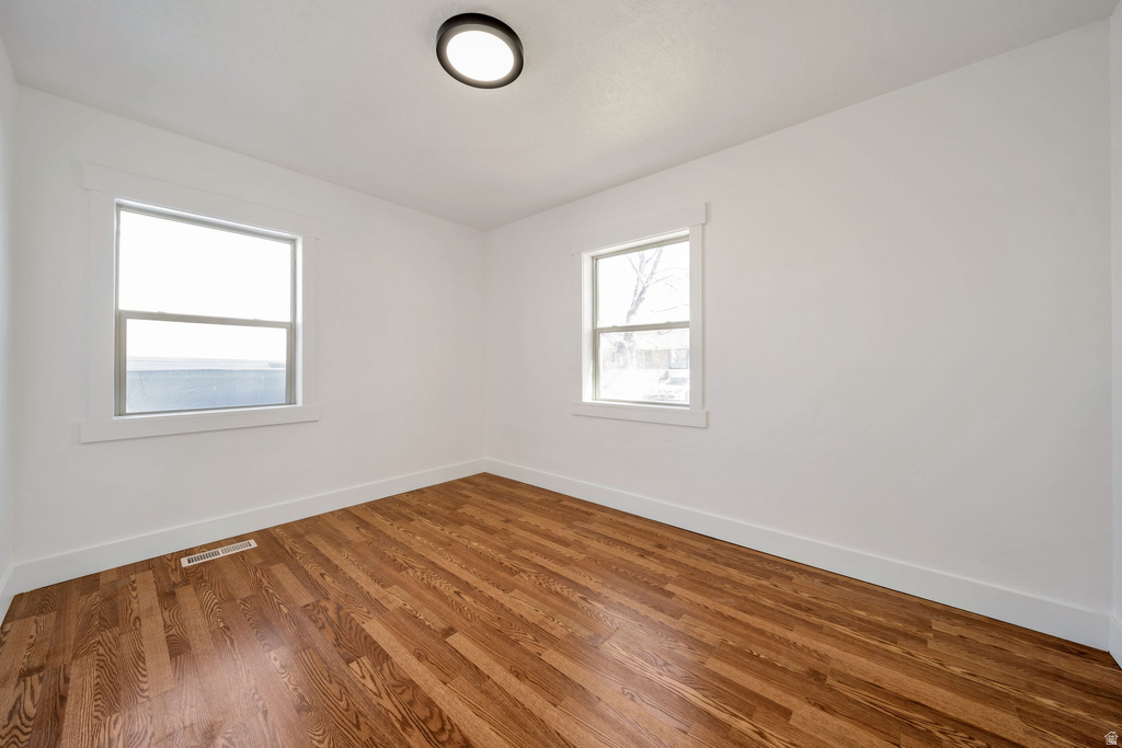 2868 S 1500 E Millcreek, UT 84106