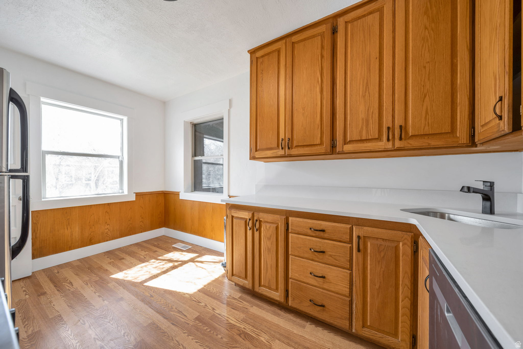 2868 S 1500 E Millcreek, UT 84106