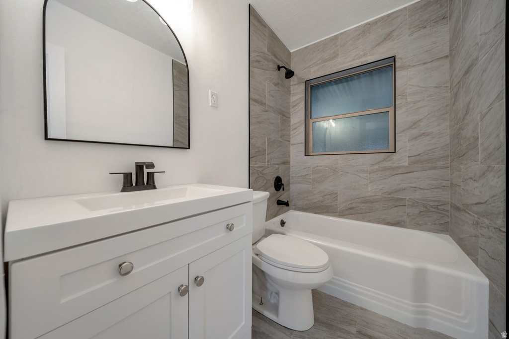 2868 S 1500 E Millcreek, UT 84106