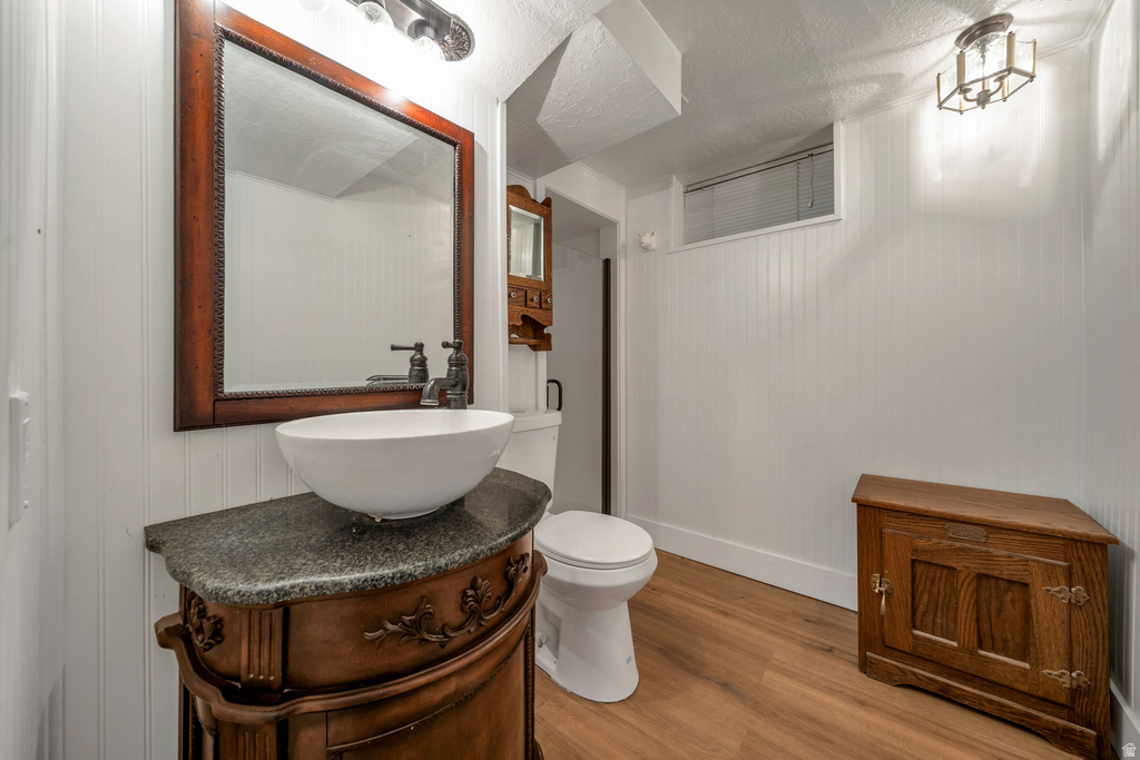 2868 S 1500 E Millcreek, UT 84106