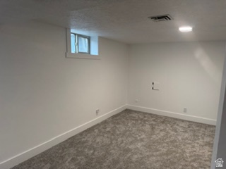 2868 S 1500 E Salt Lake City, UT 84106