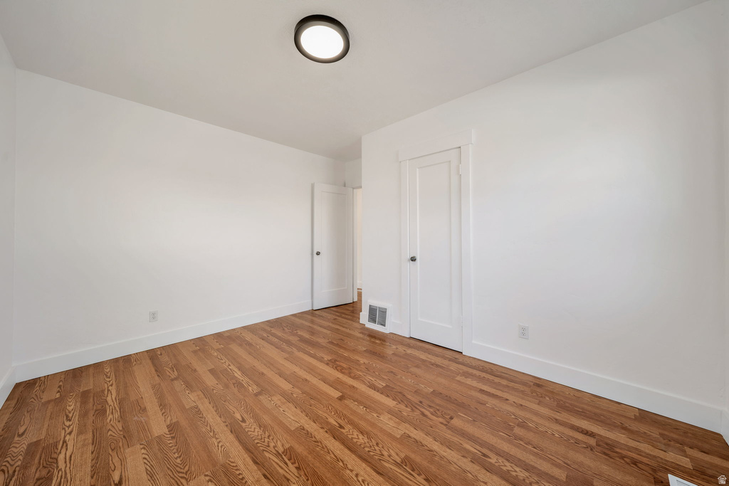 2868 S 1500 E Millcreek, UT 84106