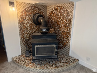 2868 S 1500 E Salt Lake City, UT 84106