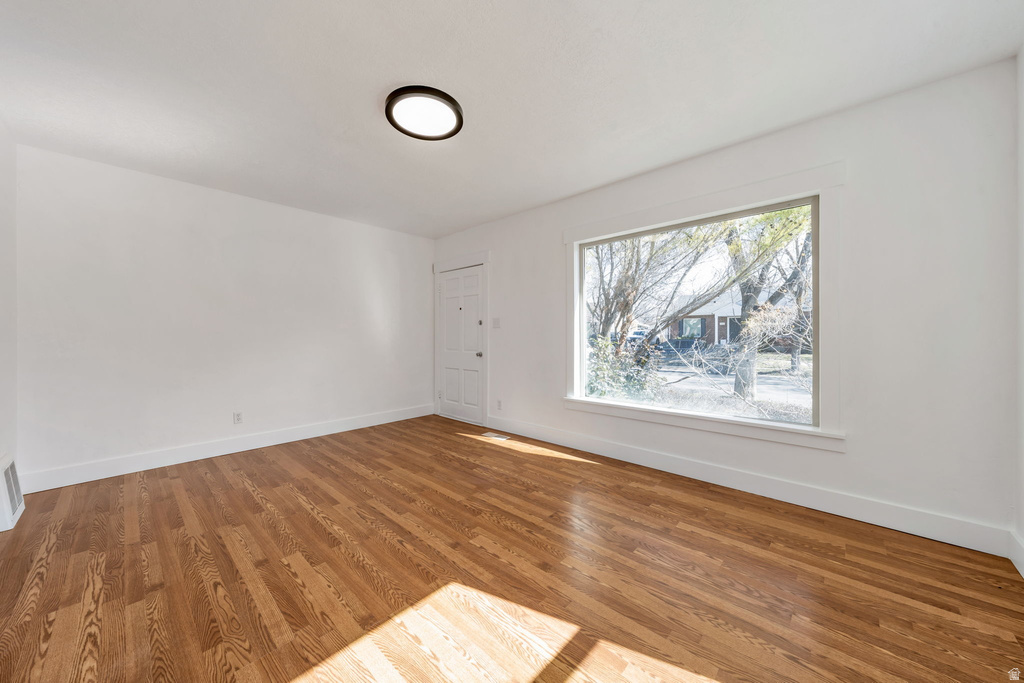 2868 S 1500 E Millcreek, UT 84106