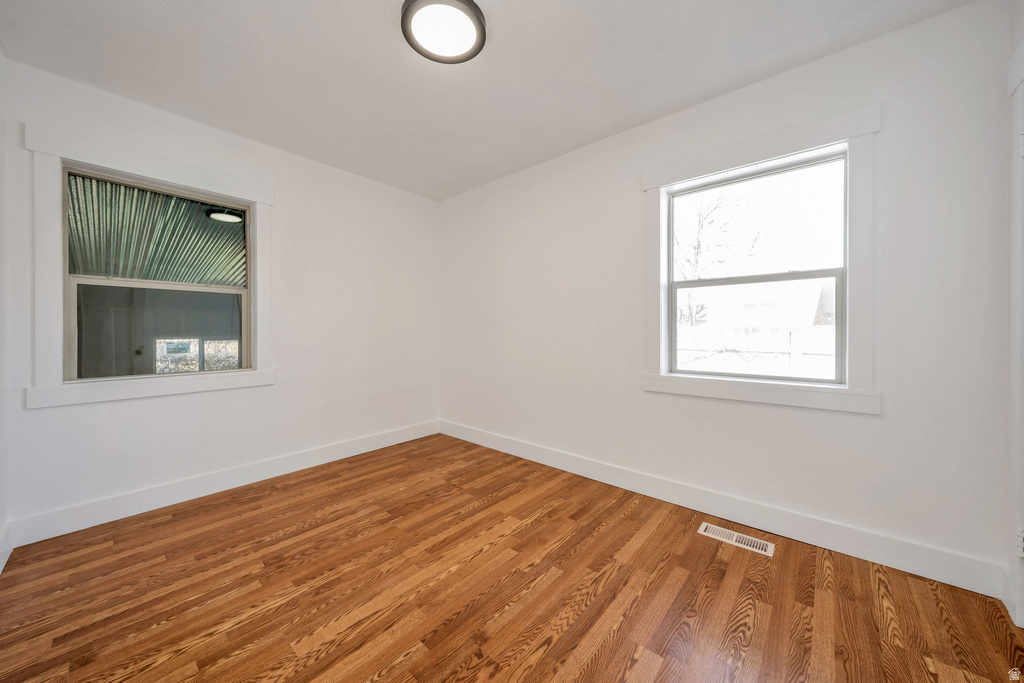 2868 S 1500 E Millcreek, UT 84106