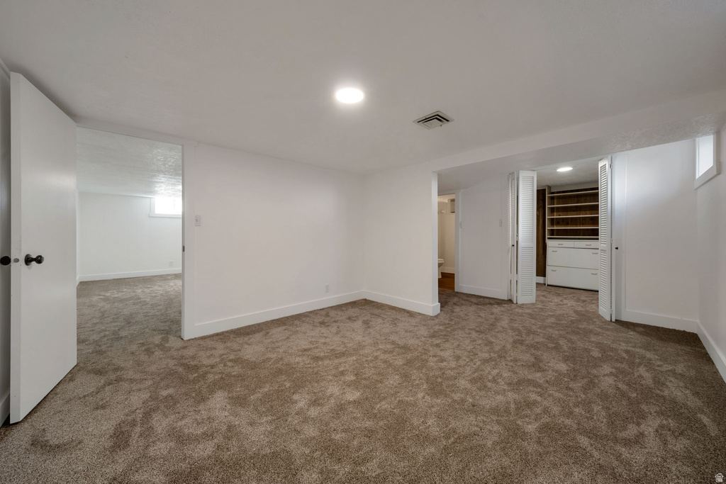 2868 S 1500 E Millcreek, UT 84106