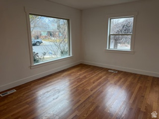 2868 S 1500 E Salt Lake City, UT 84106