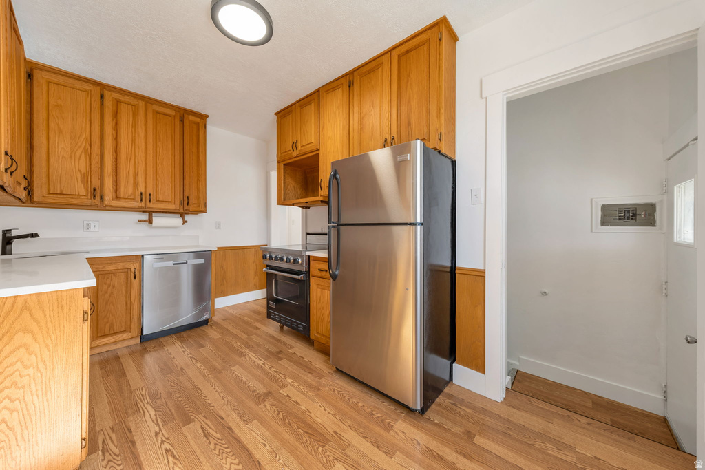 2868 S 1500 E Millcreek, UT 84106