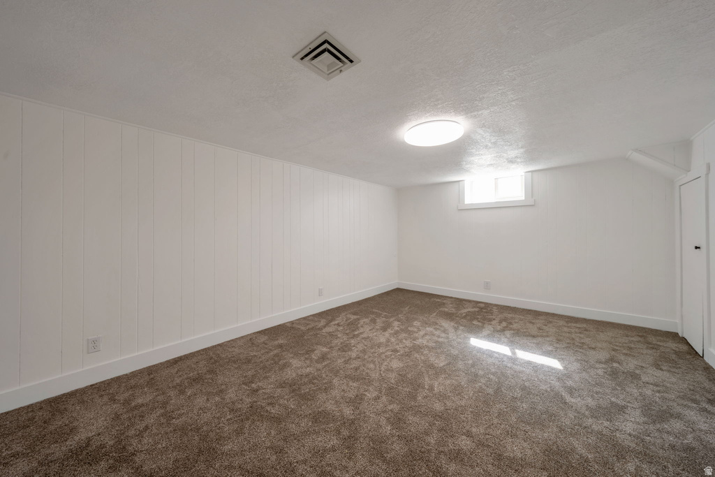 2868 S 1500 E Millcreek, UT 84106