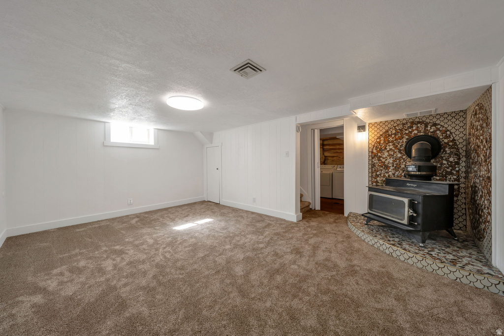 2868 S 1500 E Millcreek, UT 84106