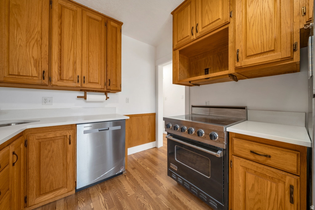 2868 S 1500 E Millcreek, UT 84106