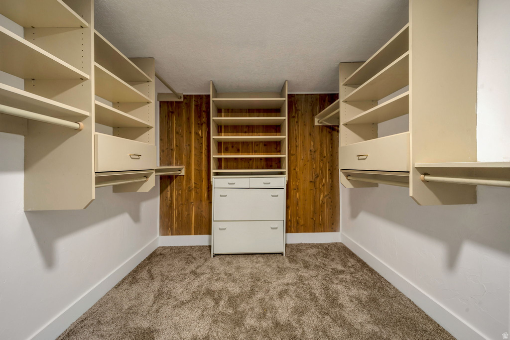 2868 S 1500 E Millcreek, UT 84106