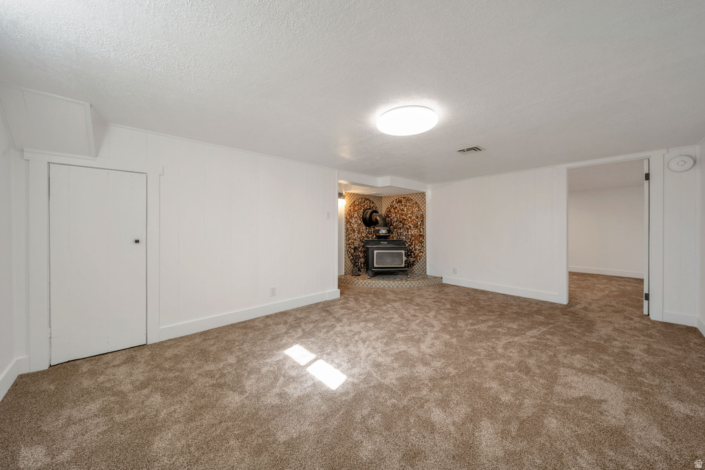 2868 S 1500 E Millcreek, UT 84106