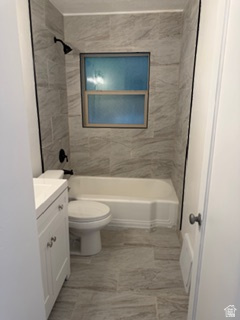 2868 S 1500 E Salt Lake City, UT 84106