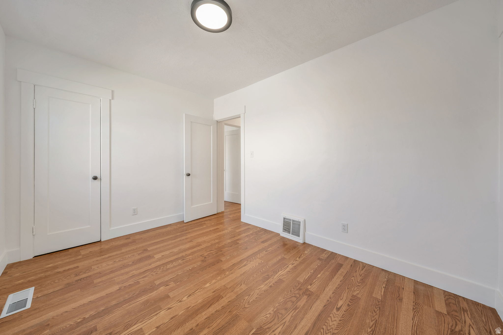 2868 S 1500 E Millcreek, UT 84106