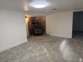 2868 S 1500 E Salt Lake City, UT 84106