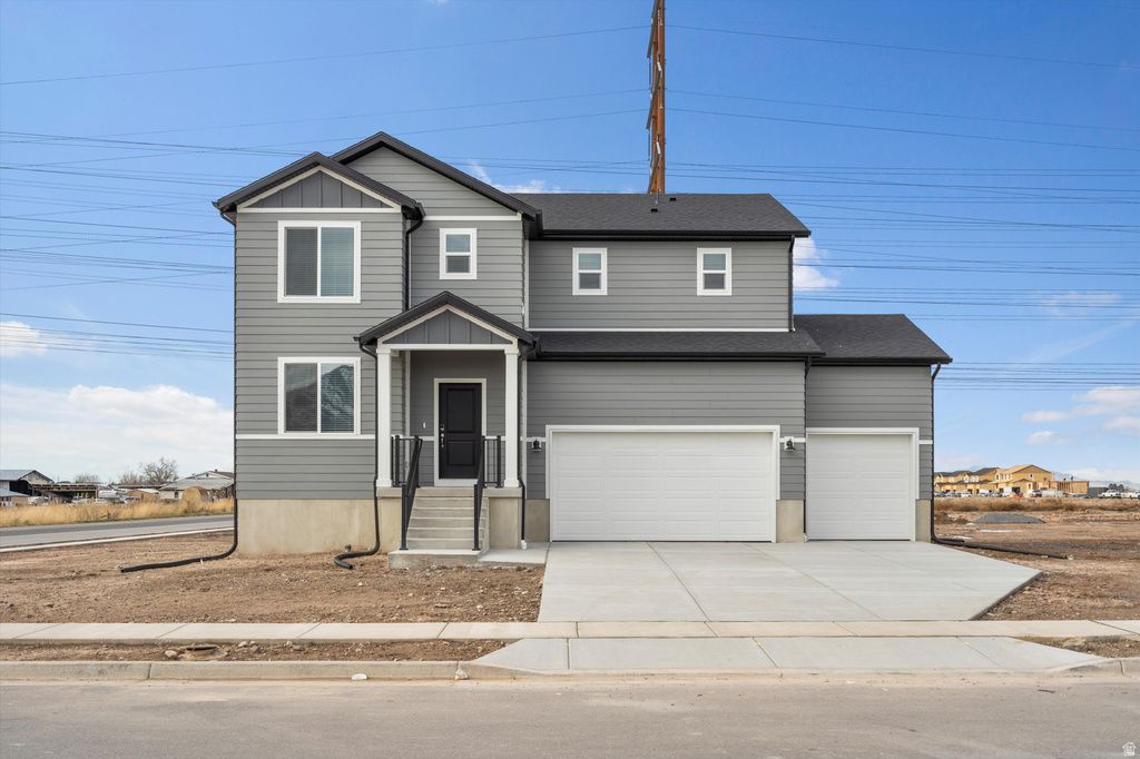 3279 W 3525 ST #214 West Haven, UT 84401