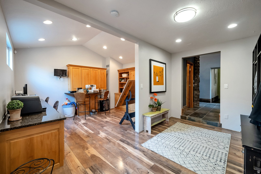 3200 E 3900 S Salt Lake City, UT 84124