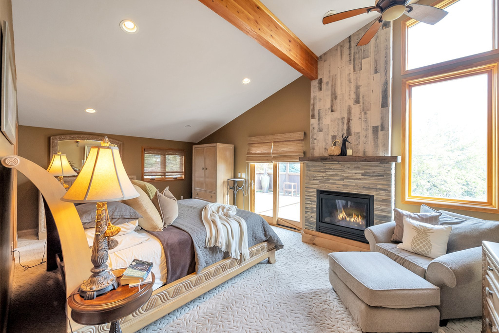 3200 E 3900 S Salt Lake City, UT 84124