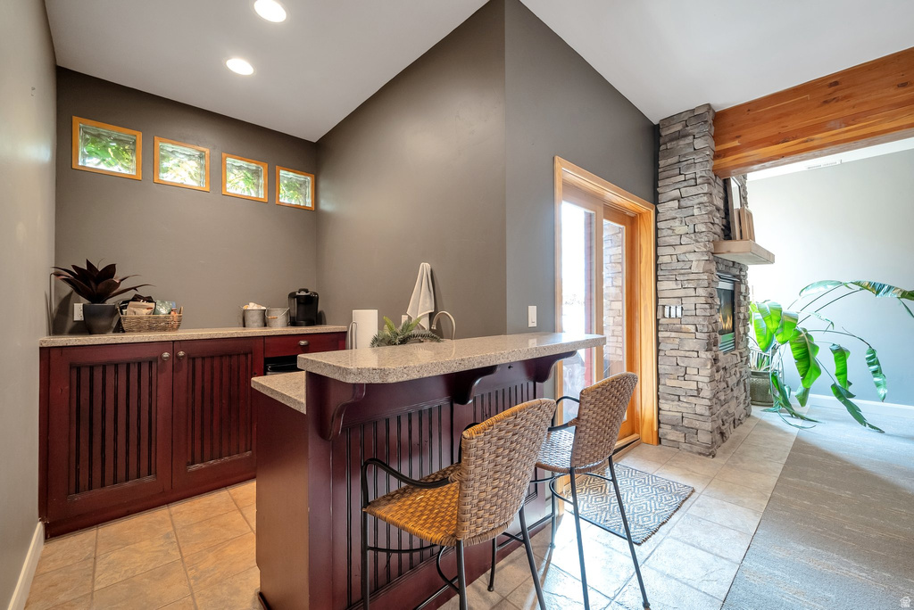 3200 E 3900 S Salt Lake City, UT 84124