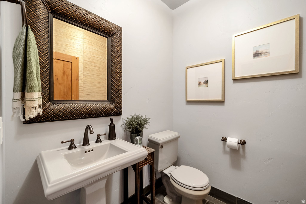 3200 E 3900 S Salt Lake City, UT 84124