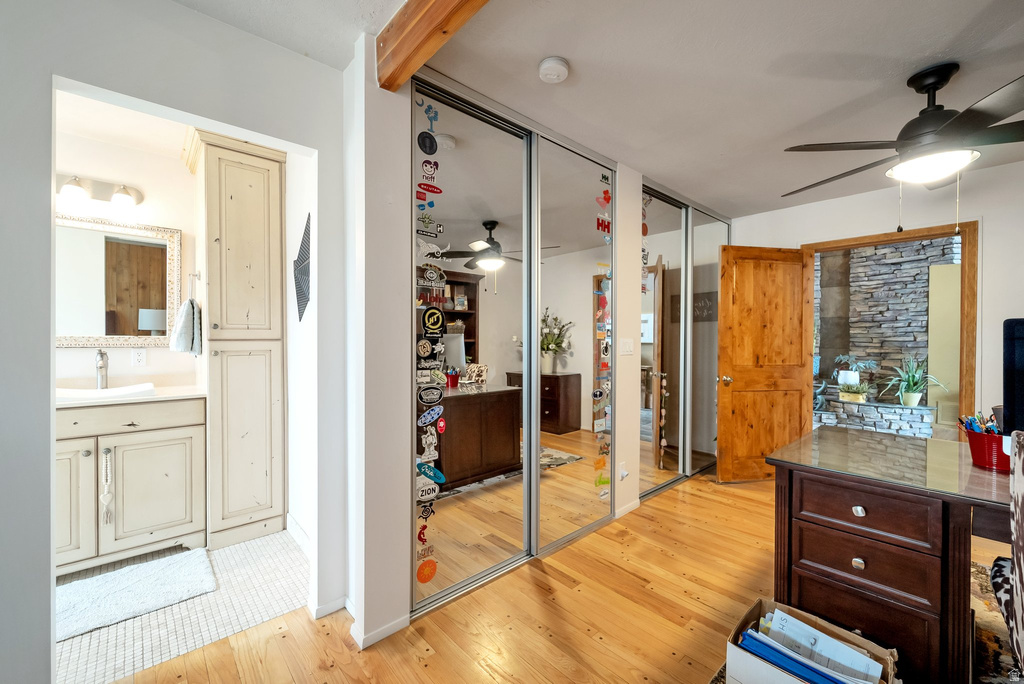 3200 E 3900 S Salt Lake City, UT 84124