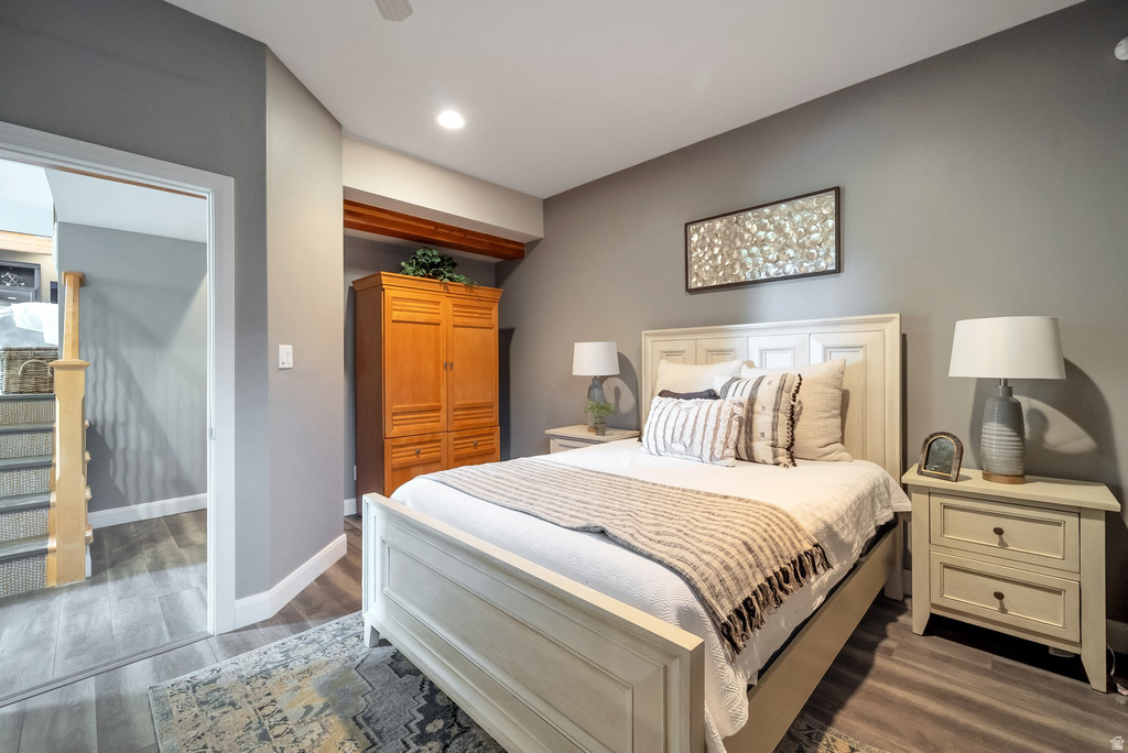 3200 E 3900 S Salt Lake City, UT 84124