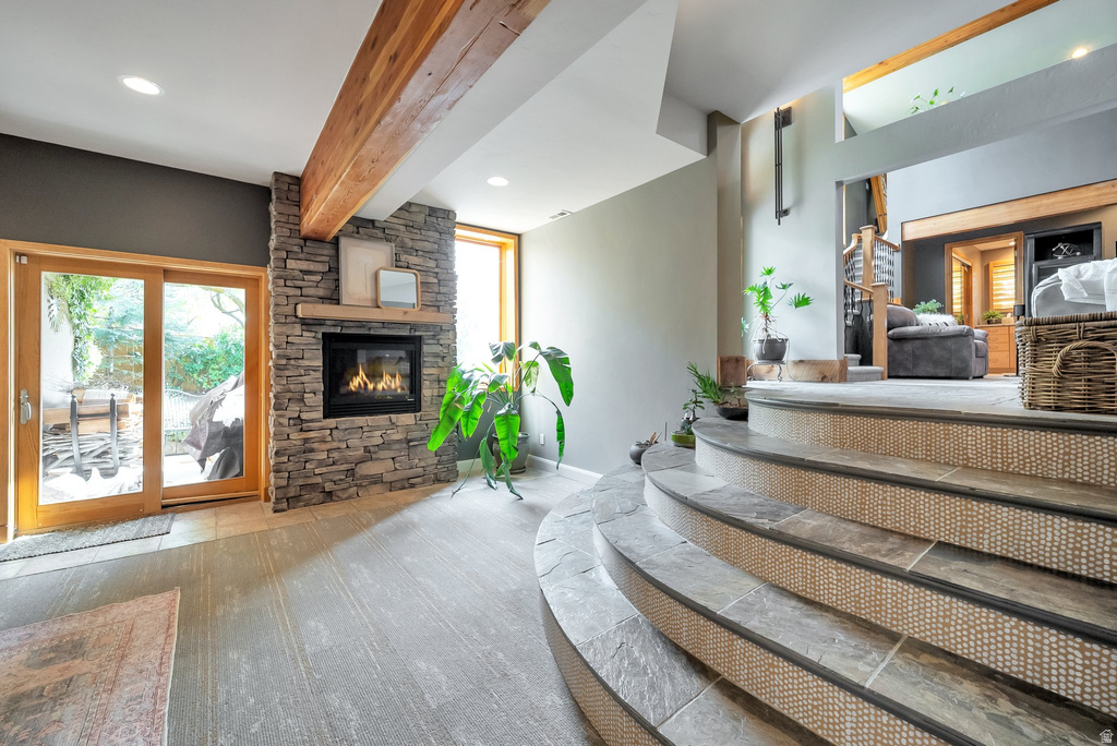 3200 E 3900 S Salt Lake City, UT 84124