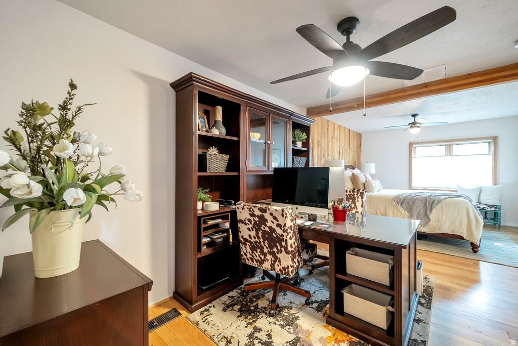 3200 E 3900 S Salt Lake City, UT 84124