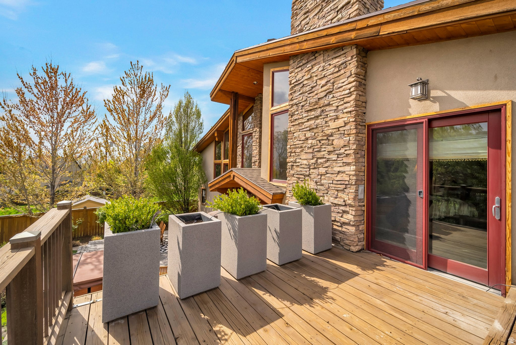 3200 E 3900 S Salt Lake City, UT 84124