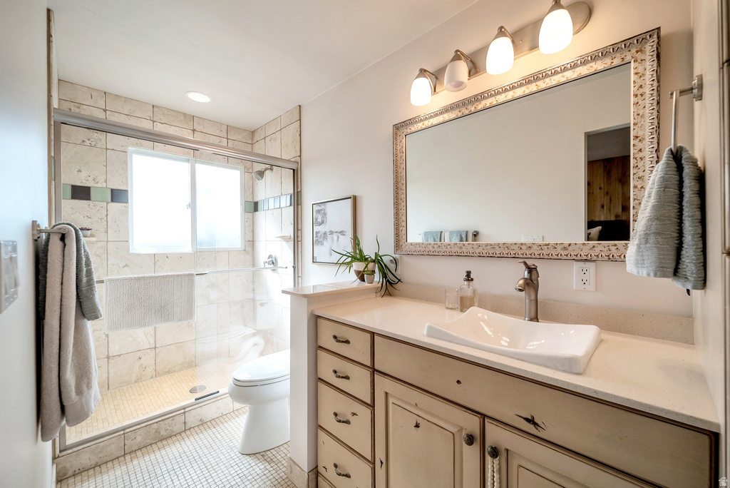 3200 E 3900 S Salt Lake City, UT 84124