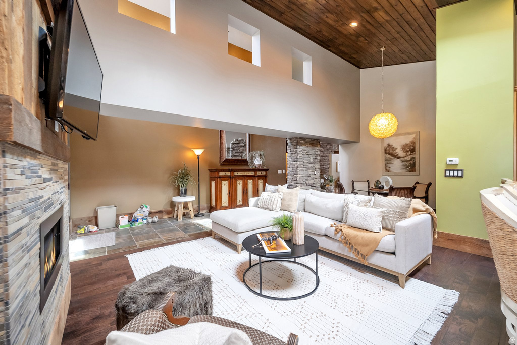 3200 E 3900 S Salt Lake City, UT 84124