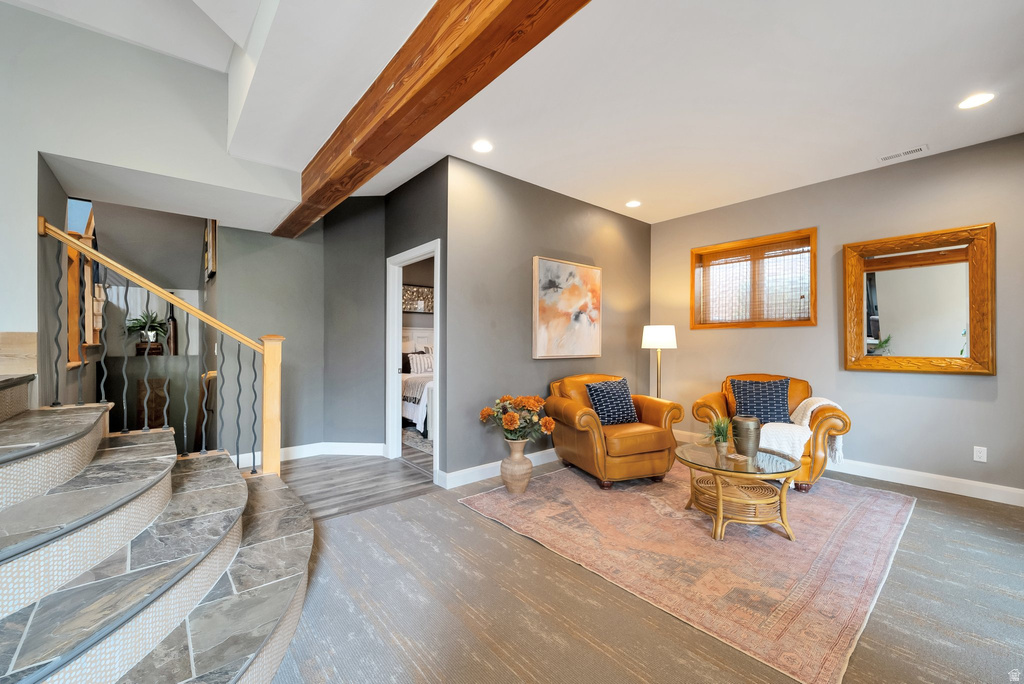 3200 E 3900 S Salt Lake City, UT 84124