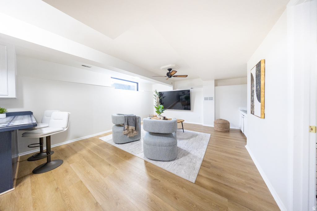 669 W AUBURN DR Salt Lake City, UT 84123