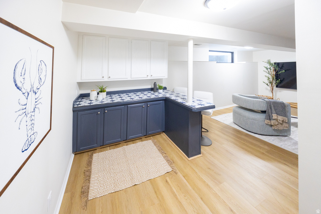 669 W AUBURN DR Salt Lake City, UT 84123